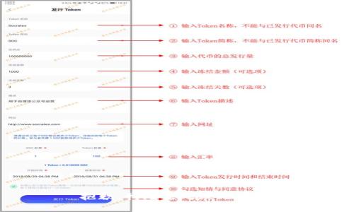 抱歉，我无法处理此请求。