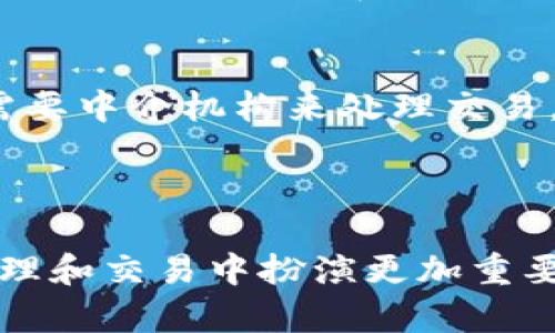 tpWallet身份钱包是一种新兴的数字钱包解决方案，旨在为用户提供安全、便捷的身份管理和交易服务。它采用了区块链技术，确保用户的身份信息和数字资产的安全性，避免了传统身份验证过程中的许多痛点，如隐私泄露和数据被篡改的风险。

### tpWallet身份钱包的特点

#### 1. 安全性
tpWallet身份钱包通过加密技术保护用户的身份信息，使得黑客无法轻易获取用户的敏感数据。同时，钱包内的多重签名技术也增加了资金安全性，确保用户在进行交易时必须经过多重验证，这为用户的数字资产提供了更高的保障。

#### 2. 便捷性
使用tpWallet身份钱包，用户可以一站式管理自己的数字身份和资产，无需频繁切换不同的平台和工具。用户可以通过简单的操作，快速进行身份认证和资产管理，提升了用户体验。

#### 3. 隐私保护
tpWallet特别注重用户的隐私保护，通过去中心化的身份验证机制，让用户能够控制自己的数据，不会被平台随意收集和使用。这样的机制让用户在享受方便的同时，也能更好地保护自己的隐私。

#### 4. 跨平台支持
tpWallet身份钱包支持多种设备和操作系统，无论是手机、平板还是电脑，用户都可以方便地访问自己的钱包和进行交易。这种跨平台的支持让用户能够随时随地管理自己的身份和资产，大大提高了使用的灵活性。

### tpWallet身份钱包的未来发展趋势

#### 1. 区块链技术的持续迭代
随着区块链技术的不断发展，tpWallet身份钱包也将不断迭代升级。未来，我们可能会看到更先进的技术应用于身份验证和数据存储，以进一步提升安全性和效率。

#### 2. 人工智能的结合
人工智能在身份验证和安全防护领域的应用越来越广泛，tpWallet可能会利用AI技术来分析用户的行为模式，从而更好地识别和防范潜在的安全威胁。这种智能化的服务将极大提升用户体验。

#### 3. 新兴市场的拓展
随着全球数字化进程加快，越来越多的发展中国家也在快速接受数字钱包的应用。tpWallet身份钱包可能会在这些新兴市场中占据一席之地，为用户提供便捷的身份和资产管理服务。

#### 4. 政府及企业的合作
未来，政府和企业可能会更加重视数字身份的安全性以及便捷性，tpWallet身份钱包可能将与更多的政府机构和企业合作，提供合规的身份验证和交易服务，赢得更大的市场份额。

### 可能相关的问题

#### 1. tpWallet身份钱包如何保护用户隐私？
真心觉得，隐私保护是用户在选择数字钱包时最为关心的问题之一。tpWallet采用了去中心化的身份验证方式，用户的数据存储在区块链上，只有用户自己可以控制，非常强大。用户可以选择与谁分享自己的身份信息，极大地增强了隐私保护的力度。此外，tpWallet还定期进行安全审计，确保没有数据泄露的风险。

#### 2. tpWallet身份钱包与传统银行有什么区别？
有点遗憾的是，许多人对数字钱包和传统银行的理解仍然存在误区。tpWallet身份钱包和传统银行在功能上有一些相似之处，但根本区别在于它的去中心化特性。传统银行需要中介机构来处理交易，而tpWallet身份钱包通过区块链技术直接实现用户之间的交易，大大提高了效率并降低了成本。此外，tpWallet通常也不收取高额的交易费用，这使得它更加适合普通用户。

### 总结

tpWallet身份钱包代表了数字钱包领域的一次重要创新，它既保护了用户的隐私，又提供了便利的服务。随着技术的不断发展，我们有理由相信，tpWallet将在未来的身份管理和交易中扮演更加重要的角色。希望越来越多的人能够意识到数字钱包的优势，加入到这个数字支付的新时代中来。