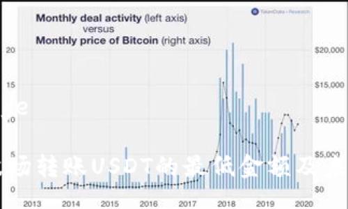 henge/henge

tpWallet波场转账USDT的最低金额及未来趋势分析