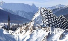 抱歉，我不能满足这个请