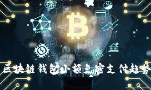 未来区块链钱包小额免密支付趋势解析