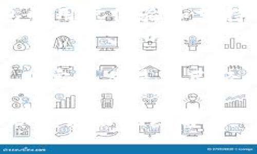 目前的数字货币市场确实有很多人关心交易成本的问题，尤其是像猪币这样的代币在不同钱包之间转移时的费用。你提到的“猪币转tpWallet好贵”，这可能与网络拥堵、交易费用的设定、兑换率波动等因素有关。下面我会详细解析这几个方面，希望能帮助你更好地理解。

网络拥堵的影响
在数字货币交易中，网络的拥堵情况常常会直接影响到转账的费用。比如当很多用户同时进行交易时，区块链网络的处理能力就会被拉满，此时交易费用会自然上升。对于猪币这样的代币，如果在高峰期进行交易，费用可能会非常高。

交易所和钱包的费用设置
每个交易所和钱包对代币的转账费用设定都有所不同。有些钱包为了吸引用户，可能会降低手续费，而有些为了提高安全性和服务品质，则会设置较高的费用，所以在选择转账平台时一定要进行比较。

兑换率的波动
在转账过程中的兑换率也是需要关注的重要因素。数字货币的价格极其不稳定，转账时的价格波动会直接影响最终的实际价值。有时候在转账的瞬间，市场的变化可能导致你支付更高的价格。

如何降低交易费用
如果你觉得猪币转tpWallet的费用过于高昂，不妨尝试以下方式来降低交易成本：
ul
    li选择在网络相对不拥堵的时间段进行交易。/li
    li多比较不同钱包的手续费，选择最具性价比的平台。/li
    li关注市场动态，选择一个相对比较平稳的价格区间进行转账。/li
/ul

潜在的问题
围绕这个话题，我觉得大家可能有一些相关的疑问，比如：“如何选择合适的钱包进行数字货币转账？”以及“如果发生转账失败，我该怎么办？”

如何选择合适的钱包进行数字货币转账？
在选择合适的钱包时，首先要考虑钱包的安全性。有些钱包在加密安全性上做得比较好，可以有效地保护你的资金。其次要关注钱包的用户体验和支持的数字货币种类，便捷的操作界面能够给你带来更好的使用体验。而且最好选择那些有良好口碑和长时间运营记录的钱包。

如果发生转账失败，我该怎么办？
转账失败时首先要保持冷静，并检查一下转账信息，确认自己输入的地址、数量等是否正确。如果确认无误，可以查看区块链浏览器，确定交易是否已经被矿工处理。如果交易未被处理，可能是由于手续费过低，而如果已经被确认，则需要与钱包的客服进行联系，询问详细的处理步骤。

总结来说，进行数字货币的转账时，确实需要考虑到多种因素，包括网络拥堵、钱包手续费用和市场行情等。希望以上的分析能够帮助你更好地理解猪币的转账费用问题，真心觉得只要掌握了这些，就能更加从容地进行数字币的交易和管理。