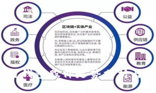 2023年区块链钱包股价走势分析与未来发展趋势