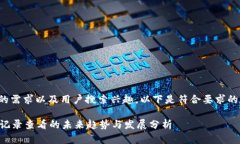 为满足你的需求以及用户