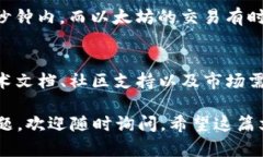 为了更好地帮助你理解如