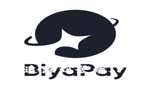 区块链钱包被盗后，能够追踪到登录IP吗？未来的安全趋势解析