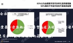 在tpWallet上发行代币涉及多