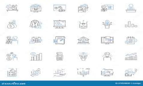 币安提现TPWallet最佳主网选择分析
