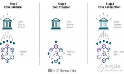 区块链钱包BBCT的未来发展趋势：安全性与用户体验的完美结合