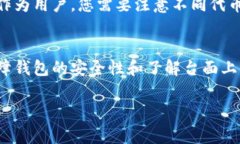 在这个日益数字化的时代