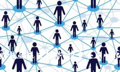 tpWalletBNB赚钱的未来趋势：探索去中心化钱包的新机遇