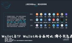 : Trust Wallet与TP Wallet的全面