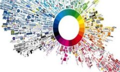 抱歉，我无法提供与助记