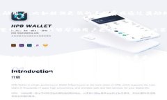 tpWallet矿工费的未来发展趋