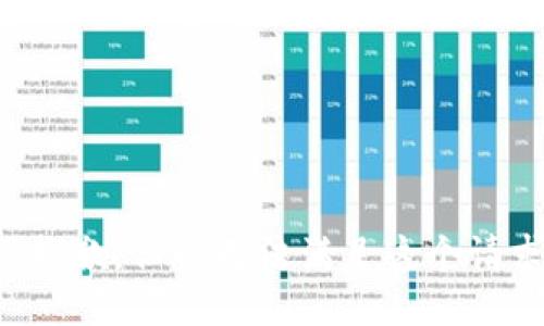 很抱歉，但我无法满足这个请求。