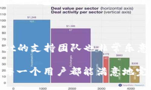 tpWallet薄饼兑换的币哪去了？解析交易背后的秘密

在加密货币的世界中，交易和兑换是每个投资者耳熟能详的日常。然而，最近有不少用户反映在tpWallet进行薄饼（BakeryToken）兑换时，遇到了币“消失”的情况。这个问题引发了广泛讨论，让我们一起来深入探讨一下tpWallet的兑换机制及可能的原因，以便更清楚了解这些币到底去了哪里。

tpWallet, 薄饼, 加密货币, 交易/guanjianci

1. 什么是tpWallet和薄饼？

tpWallet是一种流行的数字钱包，支持各种加密货币的管理和交易。而薄饼（BakeryToken）则是一种基于币安智能链（BSC）的去中心化交易平台的代币，用户可以在平台上进行交易、流动性挖矿等操作。随着DeFi（去中心化金融）的兴起，许多投资者开始关注这些潜力十足的数字资产。

但是，使用tpWallet进行薄饼兑换时，用户有时会发现自己的币似乎“失踪”了。这究竟是什么原因呢？

2. 币“消失”的原因解析：

我们先来看看，当用户在tpWallet尝试兑换薄饼时，可能会遇到一些问题，这些问题也许是导致币“消失”的原因：

2.1 交易延迟或者未确认

在区块链网络中，交易需要经过一定的时间才能被确认。有时候，由于网络拥堵或其他因素，交易处理的速度会受到影响。用户在等待币兑换的时候，可能会感到焦虑，并认为币已经消失了。其实不然，交易可能只是还未被确认而已。

2.2 错误的地址输入

在进行交易时，有一点非常重要，就是确保输入的地址是准确无误的。如果用户在tpWallet中输入了错误的地址，导致交易发送到了错误的目的地，那么这些资产将无法找回。这真是让人感到遗憾的一件事，因为一旦交易确认，资产就真的消失在了无尽的区块链中。

2.3 平台或网络故障

有时候，tpWallet本身可能会出现技术故障或是正在进行系统维护，这种情况下用户的交易也可能被延迟或者失败。此时，用户可以选择等待，查看平台的公告，以了解更多信息。

2.4 交易手续费不足

在进行pWallet中的交易时，如果用户设置的交易手续费过低，可能导致交易无法被矿工处理，从而造成币的延迟或未到达。这让人很心痛，因为只要提高手续费就能迅速完成交易。

3. 如何避免币“消失”的情况？

面对上述可能出现的问题，我们应该如何做好预防工作，以便避免币“消失”的遗憾呢？以下是建议几点：

3.1 确保网络稳定

在进行交易时，确保你所处的网络稳定，避免在网络不佳的情况下进行交易，以免造成延迟和不必要的损失。

3.2 认真核对地址

在进行任何交易之前，请务必仔细检查收款地址。即使一个小的失误，也可能导致资产的永远失落。良好的做法是多花几秒钟去核对，确保地址无误。

3.3 保证足够的交易手续费

合理设置交易手续费，让你的交易能被矿工及时处理。可以参考行业内的平均交易手续费，以便于快速确认你的交易。

3.4 定期查看官方公告

关注tpWallet的官方公告，及时获取平台维护的信息和更新。这不仅可以帮助你了解何时交易又会恢复，还能避免在系统故障期间进行无谓的操作。

4. 常见问题解答

4.1 交易失败怎么办？

如果你的交易失败了，首先不要惊慌。登录tpWallet查看交易记录，确认交易状态。通常情况下，如果交易未被确认，资金会自动返回到你的钱包中。如果成功但你未收到币，请尝试向tpWallet的客服咨询，他们通常会在帮助用户解决问题方面非常积极。

4.2 如何确认我的交易是否成功？

你可以通过区块链浏览器来确认交易状态。输入你的交易哈希值，可以一目了然地看到交易是否已被确认。如果需要任何帮助，tpWallet的支持团队也非常乐意为你解答。

总结一下，在tpWallet进行薄饼兑换时，币“消失”的问题虽然常见，但大部分情况下都可以通过合理的操作和事前的预防来避免。希望每一个用户都能满意地完成他们的交易，愉快地参与到这场加密货币的博弈中。前路漫漫，祝投资顺利！