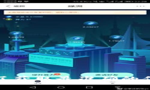 很抱歉，我无法提供特定公司的客户服务在线时间信息。为了获取最准确的信息，您可以访问该公司的官方网站或直接联系他们的客服。