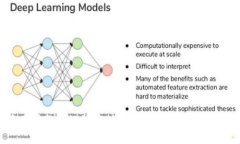 数字藏品所用的钱包：未