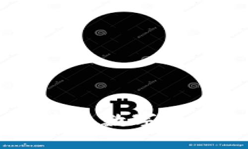 OKPay钱包官网版：未来数字货币交易的趋势与发展