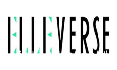  数字货币支付平台排行榜