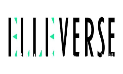  
数字货币支付平台排行榜：2024年未来趋势与发展方向