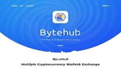 tpWallet项目未来发展趋势与