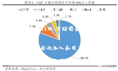  tpWallet：未来区块链钱包的发展趋势分析 / 
 guanjianci tpWallet, 区块链钱包, BSC, 数字资产管理 /guanjianci 

前言
随着区块链技术的迅猛发展，数字资产的管理方式也在不断演变。tpWallet作为一款新兴的区块链钱包，凭借其出色的用户体验和强大的功能，正逐渐受到越来越多用户的青睐。而在BSC（币安智能链）平台的支持下，tpWallet所展现出的潜力更是不容小觑。本文将深入探讨tpWallet在未来的可能发展趋势，并分析其在区块链钱包市场中的地位和前景。

tpWallet的基本功能
tpWallet不仅具有传统钱包的基本功能，还集成了一系列创新性特性，使其在众多区块链钱包中脱颖而出。例如：
ul
  listrong资产管理：/strongtpWallet支持多种数字货币和代币的管理，用户可以在一个钱包中进行多元化投资，提升资金的流动性。/li
  listrong跨链交易：/strong通过BSC的强大功能，tpWallet允许用户进行跨链交易，方便快捷地进行资产的兑换。/li
  listrongDApp支持：/strongtpWallet集成了多款去中心化应用（DApp），用户可以直接在钱包内进行DeFi投资、NFT交易等操作，极大提升了用户的便利性及操作体验。/li
/ul

区块链技术的未来趋势
随着区块链技术的持续演进，未来我们将看到更多基于区块链的创新应用。这些应用不仅会涵盖金融领域，还将扩展到医疗、物流、版权等多个行业。tpWallet的出现正好满足了这一转型需求，使得用户能够以安全、高效的方式管理自己的数字资产。

BSC的优势与潜力
币安智能链（BSC）作为一个快速发展的区块链平台，以其低费用和高速度赢得了大量开发者和用户的青睐。tpWallet在BSC生态系统中具有独特的优势：
ul
  listrong低交易费用：/strongBSC的交易费用相较于以太坊等其他智能合约平台要低得多，这使得用户在进行资产交易时，能够更具经济效益。/li
  listrong高交易速度：/strongBSC的区块确认速度快，用户的交易体验得以提升，减少了因为长时间等待而产生的焦虑感。/li
  listrong丰富的生态系统：/strongBSC吸引了大量优质DApp和项目，tpWallet的用户在使用过程中能够享受到更多创新性服务。/li
/ul

tpWallet面临的挑战
尽管tpWallet在市场中占有一席之地，但也面临一些挑战，尤其是在安全性和用户信任度方面。随着数字资产交易的频繁，安全问题愈发引人关注，而tpWallet必须不断提升安全保障措施，以防范黑客攻击和资产丢失。此外，市场中竞争对手的增多，对tpWallet也是一种压力，如何持续创新并保持用户粘性，将是其未来发展的关键。

tpWallet未来的发展方向
展望未来，tpWallet有几个重要的发展方向：
ul
  listrong增强安全性：/strongtpWallet需要持续加强其安全机制，例如引入多重签名技术和生物识别技术，以提升用户的信任感。/li
  listrong不断扩展功能：/strong根据用户的反馈，tpWallet可以不断迭代，增加更多个性化、智能化的功能，比如智能合约管理、自主资产配置等，来提升用户体验。/li
  listrong加强社区建设：/strong通过举办线上线下活动，增强用户之间的互动，提升用户对tpWallet的品牌忠诚度。/li
/ul

常见问题解答

h4问题一：tpWallet安全性如何保障？/h4
在使用任何区块链钱包时，用户都应关注安全性。tpWallet采取了多种保障措施以保护用户资产的安全，包括但不限于：加密存储用户私钥、支持多种形式的身份验证（如手机验证码、指纹识别等）。同时，tpWallet团队还会定期进行安全审计和更新，以应对快速变化的网络安全环境。为了让用户更加放心，tpWallet还会提供透明的安全报告，让用户对钱包的安全性有更深入的了解。

h4问题二：未来tpWallet是否会支持更多类型的数字资产？/h4
真心觉得这是用户最关心的问题之一。随着市场上新兴数字资产的不断出现，tpWallet团队正在积极考虑支持更多的代币和资产类型。他们已经在与多个项目进行沟通，希望能够将热门的、市场前景广阔的数字资产纳入钱包中，以满足用户多样化的需求。同时，团队也非常重视市场反馈，用户可以通过他们的社区提出建议，期待在未来的版本中看到更多喜欢的资产。

总结
tpWallet作为一款区块链钱包，凭借其创新的功能和对用户体验的重视，在市场中占据了一定的份额。尽管面临诸多挑战，但tpWallet依然展现出强大的发展潜力。未来，随着更多新功能的加入和用户基数的不断扩张，tpWallet有望为用户提供更加优质的服务。

总的来说，tpWallet的成功与否不仅取决于技术的进步，也依赖于团队对用户需求的深入理解与回应。真心希望，随着区块链领域的不断拓展，tpWallet能够在这条漫长的道路上继续前行，给用户带来更好的体验和更多的选择。