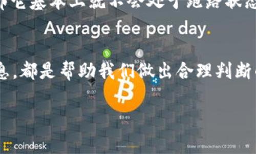 对于“Core”的状态，不同的语境和情况可能会给出不同的答案。如果你提到的是某一个特定的项目、公司或平台，情况可能处于不同的发展阶段。想要知道是否“跑路”，我们可以从以下几个方面来讨论。

1. Core的背景信息
首先，了解Core的背景是非常必要的。Core可能是指一个软件平台、一个区块链项目或是某个科技公司的名称。根据你所关注的具体对象，不同的Core可能有不同的发展动态和行业影响力。例如，如果是一个初创公司，它的资金链、团队稳定性和市场反馈都可能会影响其运营状态。

2. 行业内的普遍趋势
如今，科技行业变化迅速，许多公司面临资金短缺、竞争加剧或者市场需求变化等多种因素。这些因素容易导致某些公司难以维持运营，甚至出现跑路的情况。在这些变化中，用户和投资者需要保持警惕，定期关注相关公司的动态。

3. 具体事件分析
如果有关于Core的具体事件，例如CEO离职、资金链断裂或者重要合作伙伴的变动，都会是判断其是否“跑路”的重要依据。如有媒体报道、社区反馈或用户评论，可以结合这些信息做进一步分析。

4. 查看社区和媒体的反馈
在互联网时代，用户的声音往往能反映出一个项目或公司的真实情况。你可以通过社交媒体、官方论坛或新闻平台了解其他用户的看法。如果该公司的口碑极差或者有大量用户流失，这也可能是其问题的一个信号。

5. 官方公告和更新
在判断一个项目是否跑路时，检查其官方网站、公告或社交媒体发布的信息也是非常重要的。如果公司仍在定期更新，向用户提供透明的信息，那它基本上就不会处于跑路状态。如果平台使用频率降低，还可以查看用户的反馈。

结语
综上所述，“Core是不是跑路了”这个问题并没有简单的答案。需要从多个方面进行分析与判断。了解公司背景、行业动态、社区反馈以及官方信息，都是帮助我们做出合理判断的有效手段。如果是你关注的项目，请多加留意，保持警惕。在快速变化的科技世界中，不妨多关注自己所投资项目的动态，以便做出及时的决策。

如果有更具体的“Core”相关信息，欢迎分享，我们可以进一步讨论！