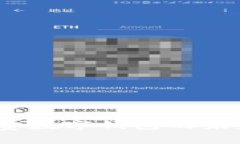 tpWallet：免费数字钱包的未