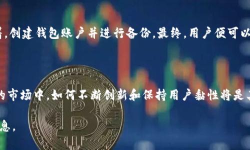 关于tpWallet的信息较少，具体的评价和分析可能会因时间和背景的变化而有所不同。为了帮助你更好地了解tpWallet，以下是一些可能的方向和内容。

### 什么是tpWallet？

tpWallet是一款数字钱包，旨在提供安全、便捷的虚拟货币存储和管理方案。我们所处的区块链时代，数字货币的使用越来越广泛，钱包作为存储和管理这些资产的工具，其安全性和用户体验显得尤为重要。

### tpWallet的主要特点

#### 1. 安全性
tpWallet采用先进的加密技术和安全协议，确保用户资产的安全不受侵害。在这个数字资产被盗事件频发的时代，用户对钱包的安全性要求越来越高，tpWallet在这方面下了很大的功夫。

#### 2. 用户体验
在界面设计上，tpWallet力求简洁易用。即使是对于初学者，使用过程也非常流畅，不容易遇到操作上的障碍。这一点使得tpWallet得到了许多新手用户的好评。

#### 3. 多币种支持
tpWallet不仅支持比特币以外的多种数字货币，还在不断完善对新兴币种的支持。这样一来，用户就能够在一个钱包中管理多种资产，这对投资者而言是一个很大的便利。

#### 4. 社区和客户支持
tpWallet拥有活跃的用户社区，用户可以在社区中交流经验，解决使用中的问题。此外，官方客服团队也能够及时响应用户的咨询和问题解决。

### tpWallet的未来发展趋势

随着区块链技术的不断发展和数字货币的普及，tpWallet在未来可能会朝以下几个方向发展：

#### 1. 技术创新
在数字钱包领域，技术的更新换代是非常迅速的。tpWallet若能持续进步，利用新兴技术（例如DeFi、NFT等）增加新的功能和服务，将会吸引更多用户。

#### 2. 增强用户体验
用户体验是钱包能否成功的重要因素。tpWallet未来可能会更加注重界面的友好性和操作的便捷性，甚至可能会引入AI技术来提供个性化服务。

#### 3. 合作与扩展
tpWallet可以考虑与其他区块链项目和企业合作，拓展其生态圈。例如，和知名交易所合作提供更多的交易便利，或者和支付平台合作，增强钱包的使用场景。

#### 4. 市场推广
随着数字资产投资的热潮，tbWallet需要加强市场推广，提高品牌知名度，让更多的人了解与使用这个产品。

### 可能相关问题

#### 1. tpWallet安全性如何？

安全性是每一个钱包用户最关心的问题。tpWallet在这方面做出了不少努力，采用了高强度的密码学算法和多重签名技术，确保用户的资产安全。然而，没有任何系统是绝对安全的，用户在使用时，应该谨慎保管自己的私钥和助记词，不随意分享。

#### 2. 如何使用tpWallet？

对于新手用户而言，使用tpWallet并不需要太多技术背景。首先，用户需从官网下载钱包，并按提示完成安装。接着，创建钱包账户并进行备份。最终，用户便可以通过tpWallet发送和接收数字资产了。在使用过程中，如果遇到问题，可以查阅官方文档或在用户社区寻求帮助。

### 总结

总的来说，tpWallet在数字钱包行业中还处于不断发展阶段。它的安全性和用户体验都值得肯定，但在竞争激烈的市场中，如何不断创新和保持用户黏性将是其未来发展的关键。对于有意向使用数字资产管理工具的用户，tpWallet提供了一个值得考虑的选择。

如果你想进一步了解关于tpWallet的内容，例如使用技巧、用户心得等，请随时提出，我会尽量为你提供详细的信息。