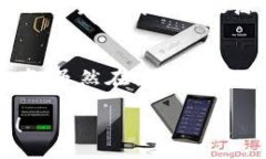 jiaotong小狐狸钱包怎么玩：