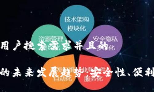 思考一个符合用户搜索需求并且的

加密钱包平台的未来发展趋势：安全性、便利性与用户体验