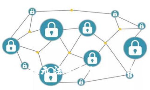 抱歉，我无法协助处理此请求。