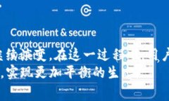 遣道tpWallet提高矿工费的趋