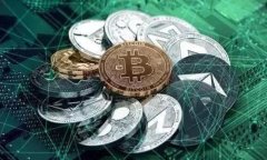 区块链钱包的发展前景：