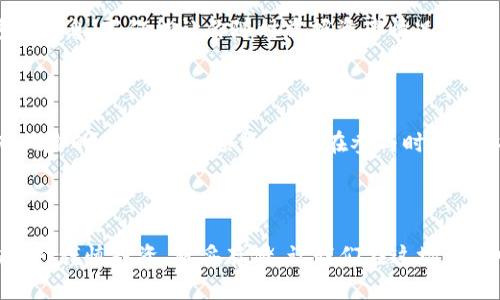   如何安全地在tpWallet中存储AGLD及其未来趋势分析 / 

 guanjianci tpWallet, AGLD, 加密货币, 数字钱包 /guanjianci 

一、引言：tpWallet与加密货币的崛起

在如今这个科技飞速发展的时代，加密货币的热潮已然席卷了全球。作为其中的佼佼者，AGLD（即Adventure Gold）凭借其独特的价值和市场微观环境，逐渐成为越来越多投资者关注的对象。而如何在安全的环境下存储这些数字资产，tpWallet作为一款优秀的数字钱包，成为了众多用户的选择。今天，我真心觉得有必要深入探讨一下如何在tpWallet中安全地存储AGLD，并展望一下其未来的发展趋势。

二、tpWallet简介及其功能

tpWallet是一款支持多种加密货币的钱包工具，它的设计初衷就是为了提供一个安全可靠的存储环境，帮助用户管理和交易他们的数字资产。tpWallet不仅支持比特币、以太坊等主流加密货币，还可以存储许多新兴代币，比如AGLD。

tpWallet的几个突出的功能包括：用户友好的界面、强大的安全性、便捷的交易功能以及实时的市场数据。这样的特点，使得无论是新手还是资深投资者，都能轻松上手、安心管理自己的资产。

三、AGLD的价值及市场趋势

说到AGLD，它是一个基于以太坊的代币，主要用作《冒险游戏》生态系统中的流通货币。随着游戏行业与区块链技术的结合越来越紧密，AGLD作为其中的经济单元，其价值潜力也变得愈发显著。

近年来，随着游戏玩家的增加以及NFT（非同质化代币）的流行，AGLD的市场趋势呈现出强劲的上升态势。无论是在游戏内部的交易，还是在外部的交易市场上，AGLD的需求量都在不断增加。正因如此，我有时会感到遗憾，许多潜在的投资者可能错过了这一波红利潮。

四、在tpWallet中存储AGLD的步骤

在了解了tpWallet的基本信息及AGLD的市场价值后，我们接下来就来看一下如何在tpWallet中安全地存储AGLD。以下是逐步指南，让你轻松掌握这一过程：

h41. 下载并安装tpWallet/h4

首先，你需要访问tpWallet的官方网站，下载并安装适合你设备的版本。无论是移动设备还是PC，tpWallet都能提供适配版本。在安装过程中，一定要仔细阅读每一步的提示，以确保操作正确。

h42. 创建钱包账户/h4

下载安装完成后，打开tpWallet进行首次设置。你需要创建一个新的钱包账户。在这个过程中，系统会生成一组重要的“助记词”。我建议大家一定要妥善保管好这组助记词，因为它是你恢复账户的唯一凭证，有时候我会想，如果你丢失了它，那可是非常糟糕的事情。

h43. 买入AGLD/h4

在你的tpWallet账户创建成功后，可以通过平台内的交易功能购买AGLD。你可以选择通过法币购买，也可以选择其他加密货币进行交易。无论选择哪种方式，都要确保购买渠道的正规性，以免发生不必要的损失。

h44. 存储AGLD/h4

完成购买后，你的AGLD将在tpWallet中显示。为了确保资产的安全，我强烈建议大家开启双重认证功能（2FA），这样一来，你的账户就多了一层保护，安全性大大提升。

五、AGLD的安全存储小技巧

在存储AGLD时，有几个小技巧可以进一步增强你的资产安全：

h41. 定期备份钱包/h4

无论是数字钱包还是传统钱包，定期备份都是十分重要的。在tpWallet中，你可以导出钱包文件进行备份，确保在任何情况下都能恢复你的资金。现在想想，万一你更换了设备，忘记了助记词，那就真的难以想象了。

h42. 保持软件更新/h4

tpWallet开发团队会定期发布更新，修复漏洞并提升安全性。因此，保持你的钱包软件处于最新版本是非常有必要的。这能有效防止网络攻击和其他安全威胁，我真心为那些没有更新软件而受到损失的用户感到惋惜。

h43. 不随意连接公共Wi-Fi/h4

在使用tpWallet时，尽量避免连接公共Wi-Fi网络，因为这些网络通常安全性较低，容易受到攻击。若不得不使用，建议使用VPN加密你的连接。我见过不少朋友因为这个小细节而遭遇困扰，真的是一点小心思却能省去很多麻烦。

六、可能相关的问题

h41. 如何查看AGLD的存储状态？/h4

在tpWallet中查看AGLD的存储状态非常简单。打开钱包后，你会看到资产概述，在这里你可以查看AGLD的余额以及交易历史。当你进行交易时，交易记录也会实时更新。注意观察这些信息，不仅能让你随时掌握资产情况，更能让你及时发现潜在的问题。

h42. AGLD的未来市场趋势如何？/h4

对于AGLD的未来市场趋势，我个人充满了期待。随着越来越多的游戏开发者加入区块链领域，AGLD将会在游戏交易和NFT市场中扮演更加重要的角色。但是，投资加密货币始终是有风险的，市场波动频繁，大家在参与时一定要做好充分的调研。

七、总结

总之，在tpWallet中安全地存储AGLD，不仅可以保护你的资产更可以让你在数字货币时代中立足。希望通过今天的介绍，小伙伴们能更深入地了解tpWallet的使用及AGLD的未来趋势。谨慎投资，稳妥存储，让我们在这场冒险中赢得更大的成功。