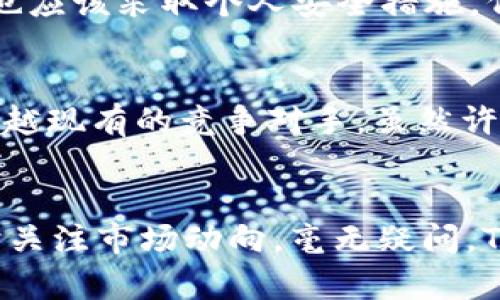 在考虑是否投资TRX币（Tron币）之前，有几个重要的方面需要深入探讨。TRX是一种基于区块链技术的数字货币，旨在通过构建去中心化的网络来改变数字内容的分发方式。以下是关于TRX币投资的一些关键点。

1. Tron项目背景
Tron成立于2017年，由杰斯特·孙（Justin Sun）创建，目的是提供一个开放、免费的数字内容平台。在这个平台上，用户可以发布、存储和拥有内容，而不必依赖于像Facebook、YouTube等传统媒体平台。
Tron的技术基础是其独特的TRC-20标准，这与以太坊的ERC-20标准相似。Tron网络的速度和可扩展性使其在许多区块链项目中脱颖而出。

2. 投资TRX币的可能性
虽然TRX币在市场上享有相当的声誉，但任何投资都伴随着风险。首先，我们需要考虑TRX币的价格波动性。数字货币市场非常不稳定，价格可能会迅速上涨或下跌。投资者应该根据自身的风险承受能力做出决策。

3. 市场趋势分析
在决定是否投资TRX之前，了解市场趋势非常重要。近几年，随着越来越多的项目开始利用Tron网络，TRX币的需求也在逐渐增加。然而，像任何数字货币一样，其价格受到市场情绪、技术进步和法规变更的影响。

4. 优势与劣势
strong优势：/strong
ul
    li快速交易：Tron网络的交易速度非常快，能够处理大量的交易。/li
    li去中心化：用户可以拥有和控制自己的内容，而不必依赖中心化的平台。/li
    li强大的社区：Tron拥有一个活跃的开发者和用户社区。/li
/ul
strong劣势：/strong
ul
    li市场竞争激烈：在数字货币行业，许多项目都有类似的目标。/li
    li监管风险：政策法规的变化可能会对TRON项目产生影响。/li
/ul

5. 未来发展潜力
Tron项目的未来发展潜力依赖于以下几个因素：
ul
    li持续的技术创新：Tron需要不断进行技术升级，以满足市场需求。/li
    li合作伙伴关系的建立：与其他公司和平台的合作可以增加TRX的使用场景。/li
    li市场的接受度：用户和开发者对Tron平台的态度将直接影响其未来的发展。/li
/ul

6. 可能相关的问题
h4问题1：TRX币的交易安全性如何？/h4
安全性是投资数字货币时必须考虑的重要因素。Tron通过采用先进的加密技术和去中心化网络来确保交易的安全性。然而，投资者也应该采取个人安全措施，例如使用硬件钱包来存储他们的TRX资产。此外，频繁的网络攻击和骗局也是数字货币领域中存在的风险，因此投资者必须保持警惕。

h4问题2：TRX币的长期投资前景如何？/h4
从长期来看，Tron的投资前景依赖于多个因素。首先，提高用户采用率和市场需求是关键。其次，TRON需要展示其独特的价值主张，超越现有的竞争对手。虽然许多人对Tron持乐观态度，但市场的不确定性依然存在。

结论
投资TRX币是一项充满潜力但同时风险也相对较高的决策。任何投资者都应认真考虑自己的风险承受能力，进行充分的研究，并随时关注市场动向。毫无疑问，TRX的技术优势和未来发展潜力吸引了很多投资者的关注，但在决策之前，理性的分析和判断总是不可或缺的。