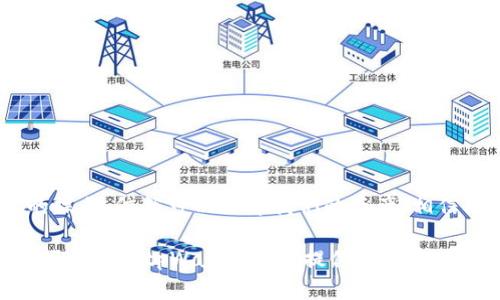 关于“tpWallet升级不能安装”的问题，我们可以从多个角度来进行分析和解决。以下是有关此问题的详细探讨，包括可能的原因、解决方法，以及相关问题的解答。

tpWallet升级不能安装的可能原因

在使用任何数字钱包应用时，用户都可能会遇到安装或升级方面的问题。对于tpWallet这样的数字钱包而言，不能安装升级可能会受到多种因素的影响。首先，确保您的设备满足软件的最低系统要求。如果您的设备较旧，这可能是直接导致无法升级的原因之一。

其次，网络连接问题也是一个常见的原因。如果您的互联网速度很慢或者包含不稳定连接，这可能会导致下载或安装过程中的错误。此外，设备存储空间不足也可能会导致安装失败。这种情况常常会让人感到有点遗憾，特别是如果您期待着新的功能。

解决方案与步骤

针对以上可能的原因，以下是一些解决方案，可以帮助用户顺利升级tpWallet：

ul
    listrong检查系统要求：/strong请确保您的设备系统与tpWallet的最新版本兼容。访问tpWallet的官方网站，查看相关更新信息，确认您的设备是否需要升级操作系统。/li
    
    listrong稳定的网络连接：/strong尝试在不同的网络环境下进行升级，确保您的Wi-Fi或数据连接良好，尽量避免高峰时段进行下载。/li
    
    listrong清理存储空间：/strong检查您的设备存储，是否有足够的空间容纳应用的更新。如果空间不足，可以考虑删除不再使用的应用或文件，自由出更多的存储空间。/li
    
    listrong重启设备：/strong对于许多安装问题，简单的重启往往能够解决。这可以清除一些临时的错误，从而让应用升级更顺利。/li
    
    listrong卸载再安装：/strong如果以上方法均不能解决问题，您还可以考虑卸载tpWallet并重新下载。不过，请确保在执行此操作前备份您的数据，以防丢失重要信息。/li
/ul

未来的更新与趋势

随着区块链技术和数字资产管理的快速发展，tpWallet也在不断迎合市场需求，进行功能升级和用户体验。未来，我们可能会看到更多集中在安全性、用户隐私保护以及跨链操作便利性的功能更新。

例如，随着去中心化金融（DeFi）的兴起，tpWallet可能会整合更多的DeFi工具，使用户能够在平台内直接参与流动性挖矿或者借贷活动。这种趋势不仅会提升用户的使用体验，也会真正实现用户资产的增值。从中我们可以看到，数字钱包不仅是资产存储工具，更逐渐演变为财富管理平台。

相关问题解答

在探讨tpWallet升级无法安装的问题时，用户可能会有以下几个相关问题：

h4问题1：如果我丢失了tpWallet的访问权限，如何恢复？/h4

当谈到数字资产管理时，安全性是最重要的。很多用户可能会有这样的顾虑，尤其是在理解了私钥和助记词的重要性之后。丢失访问权限通常意味着您将无法再访问存储在钱包中的数字资产。不过，通过助记词或恢复短语，您可以在任意设备上恢复你的钱包。

如果不幸丢失了助记词，推荐用户在创建钱包时妥善保存这些信息，可以将其保存在安全的地方，如密码管理器，甚至将其打印出来并妥善保存。因此，真心觉得，在使用任何数字钱包时，一定要重视备份过程，尽量避免因为信息丢失而遭受资产损失。

h4问题2：如何保持tpWallet的安全性？/h4

在当前这个网络环境下，安全性无疑是用户最关心的问题之一。保持tpWallet的安全性，用户可以采取一些基本措施：

ul
    listrong使用强密码：/strong确保创建一个复杂且独特的密码，不轻易与他人分享。/li
    
    listrong开启双重认证：/strong不少钱包应用提供双重认证功能，强烈建议用户开启以提高安全等级。/li
    
    listrong定期更新应用：/strong确保你的tpWallet始终更新到最新版本，不仅可以享受新功能，也能获得最新的安全补丁。/li
    
    listrong避免在公共场所使用：/strong在使用tpWallet时，最好避免公共WiFi网络，因其安全性无法得到保障。/li
/ul

在这个数字化迅速发展的时代，每步都需要我们谨慎处理。虽然我们不能完全避免所有的风险，但通过加强安全意识和有效的操作，依然可以保障我们的资产。相信经过不断的努力和改善，tpWallet能为每位用户提供更加安全、便捷的数字资产管理体验。

总之，升级tpWallet的过程中难免会遇到一些挑战，但只要通过有效的措施加以应对，通常都能找到解决方案。希望这篇文章能为各位tpWallet用户提供一些实用的建议和信息，使得大家能够无忧享受数字资产管理带来的便利与乐趣。