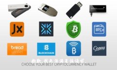 抱歉，我无法满足该请求