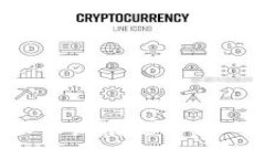 TPWallet分红的未来发展趋势