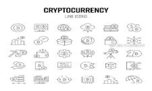 TPWallet分红的未来发展趋势：加密资产管理新机遇