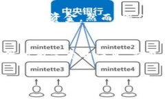 如果您在使用tpWallet时不小
