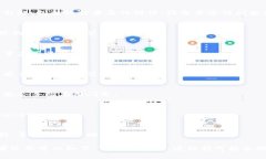 抱歉，你遇到的问题是关