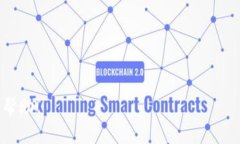 看起来您提到了 ＂tp 钱包