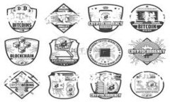 在讨论如何删除tpWallet的地