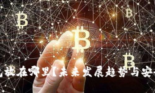 区块链钱包放在哪里？未来发展趋势与安全策略探讨