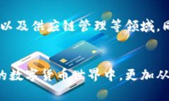 下载tpWallet本身并不违法，