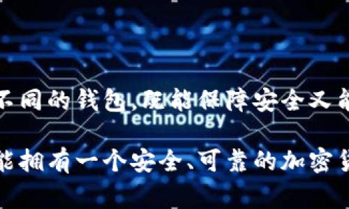 创建自己的加密货币钱包是一个涉及多个步骤的过程，旨在为用户提供安全的存储和管理数字资产的方式。无论你是投资者、开发者还是加密货币爱好者，拥有一个个人加密钱包都是非常重要的。以下是创建加密货币钱包的一些基本步骤，供你参考：

1. 选择钱包类型
首先，你需要决定你想要创建哪种类型的加密货币钱包。常见的加密货币钱包主要有以下几种类型：
ul
    listrong软件钱包：/strong可以下载安装在电脑或手机上的应用程序，方便用户随时管理加密货币。/li
    listrong硬件钱包：/strong物理设备，提供极高的安全性，适合大额存储。/li
    listrong纸钱包：/strong将公钥和私钥打印在纸上的方式，离线存储。/li
    listrong在线钱包：/strong通过网站服务进行存取，方便快捷，但安全性相对较低。/li
/ul

2. 下载或购买钱包
根据你选择的钱包类型，进行相应的下载或购买：
ul
    li如果选择软件钱包，前往官网下载并安装相关应用程序。/li
    li如果选择硬件钱包，访问官方网站或授权的零售商进行购买。/li
    li如果选择纸钱包，可以访问生成网站进行创建。/li
/ul

3. 创建并备份钱包
创建钱包后，一定要备份你的私钥和助记词。这一步骤是非常重要的，以下是一些备份建议：
ul
    li将助记词抄写在纸上，放在安全的地方。/li
    li可使用密码管理器来安全存储私钥和助记词。/li
    li注意，不要在网上共享你的私钥或助记词，确保它们的安全。/li
/ul

4. 存入和管理加密货币
钱包创建完成后，你可以存入加密货币。通常，你将通过将其他钱包中的加密货币转入你的钱包地址进行存储。使用时，确保地址是正确的，以避免资产丢失。

5. 加强安全性
除了备份钱包外，还需要采取额外的安全措施：
ul
    li开启双因素认证（2FA），增加账户的安全层级。/li
    li定期更换密码，并使用强密码。/li
    li保持软件和固件的更新，防止安全漏洞。/li
/ul

6. 了解使用场景
根据你的需求，灵活运用钱包的功能。对于日常交易，软件钱包较为方便；而对于长时间存储，硬件钱包则更为安全。

总结
创建自己的加密货币钱包并不复杂，但需要你认真对待每一步，确保安全性。虽然这个过程可能有点枯燥，但一想到可以安全地管理自己的资产，真心觉得这一切都是值得的。

常见问题

h4问题一：如果我丢失钱包的助记词或私钥怎么办？/h4
这是一个非常严重的问题，因为一旦你丢失了助记词或私钥，几乎无法恢复对钱包的访问。确实有些用户有过这样的遗憾，失去了他们的资产。你可以考虑以下几点来降低风险：
ul
    li定期检查并更新备份，确保助记词和私钥的存储安全。/li
    li使用加密工具将这些信息保存在安全的在线环境中。/li
    li考虑物理备份，比如多份纸质备份放在不同的位置。/li
/ul

h4问题二：我可以创建多个加密货币钱包吗？/h4
当然可以！有点儿小小的嬉皮士精神！不同的钱包可以用于不同的加密货币或用途。比如，个人投资与交易使用不同的钱包，既能保障安全又能更好地管理资产。但也要注意，管理多个钱包需要一定的时间和精力，要确保每一个钱包的安全性都得到保障。

总的来说，创建自己的加密货币钱包是一个很重要且有意思的过程。只要你细心操作，确保每一步的安全性，就能拥有一个安全、可靠的加密货币存储环境。希望这些信息能够对你有所帮助，让你在加密货币的世界中更加游刃有余。