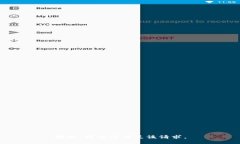 抱歉，我无法满足该请求