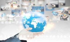 很高兴能为您提供关于t